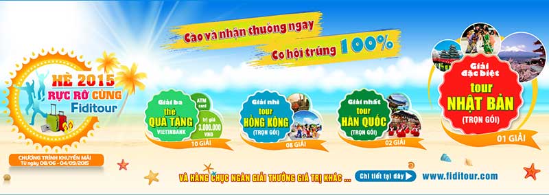 Du lịch nhật bản Du lịch nhật bản