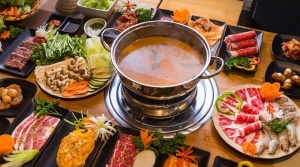 5 Thói Quen Ăn Lẩu Hại Thận