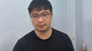 Hành trình lần tìm manh mối, bắt giữ trùm lừa đảo Phó Đức Nam - Mr Pips