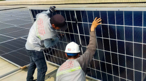 TOP 5 CÔNG TY PHÂN PHỐI LẮP ĐẶT ĐIỆN NĂNG LƯỢNG MẶT TRỜI UY TÍN TẠI ĐẮK NÔNG